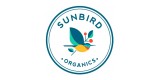 Sunbird Organics