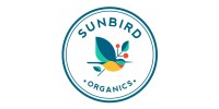 Sunbird Organics
