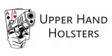 Upper Hand Holsters