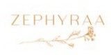 Zephyraa