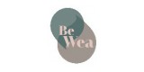 Be Wea