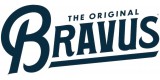 Bravus Brewing Co