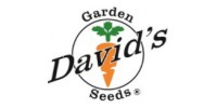 Davids Garden Seeds