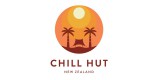 Chill Hut