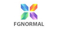 Fg Normal