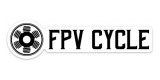 Fpv Cycle