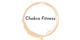 Chakra Fitness