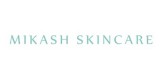 Mikash Skincare