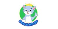 Pets R Kings