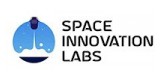 Space Innovation Labs