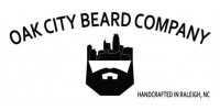 Oak City Beard Company