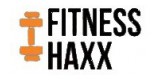 Fitness Haxx