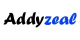 Addy Zeal