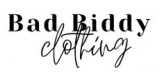 Bad Biddy Clothing