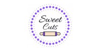 Sweet Cuts