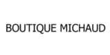 Boutique Michaud LLC