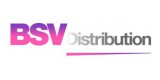 Bsv Distribution