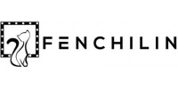 Fenchilin