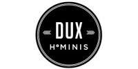 Dux Hominis