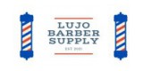 Lujo Barber Supply