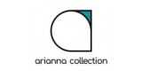 Arianna Collection