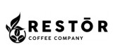 Restōr Coffee