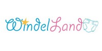 Windel Land