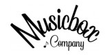 Music Box Company