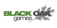 Black Oak Games
