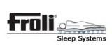 Froli Systems