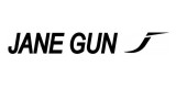 Jane Gun
