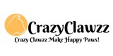 Crazy Clawzz
