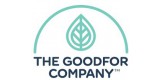 The Goodfor Company