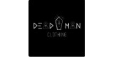 Dead Man Clothing