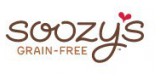 Soozy's Grain Free
