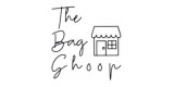 The Bag Shoop