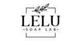 Lelu Soap Lab
