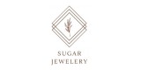 Sugar Jewelery