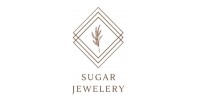 Sugar Jewelery