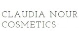Cluadia Nour Cosmetics