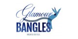Glamour Bangles
