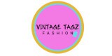 Vintage Tagz Fashion