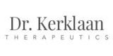 Dr. Kerklaan