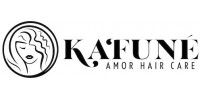 Kafune Hair