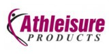 Athleisure Products