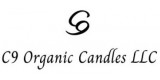 C9 Organic Candles Llc