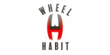 Wheel Habit