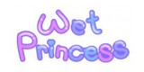 Wet Princess
