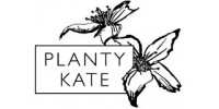 Planty Kate