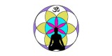 Bhima Yoga